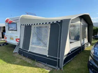Adria Adora 462 PU