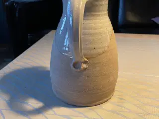 Wurtz keramik kande