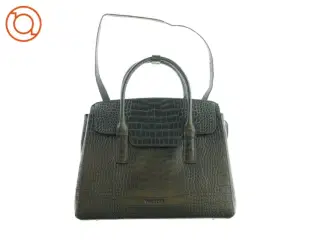 Taske fra Wool & Oak