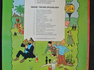 mads', mette og sjokos oplevelser 1. s/s manitoba 