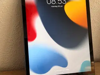 iPad (9 generation)