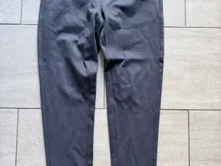 Lindberg Chino, str S,