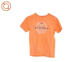 T-Shirt fra Gap (str. 158 cm)