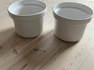Krukker