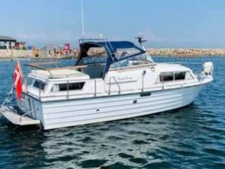 Fjord 27 