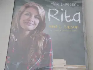 Rita