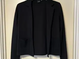 LMTD blazer