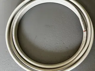 Kobber rør 16 Meter 18x1 wicu