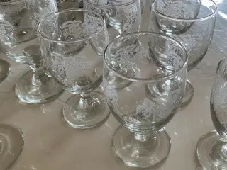 Vinglas