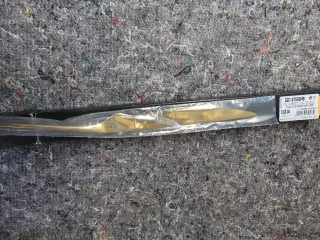 Stegekniv BUGATTI VIDAL GOLD