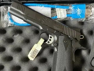 Kimber custom TLE l l 