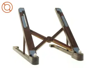Laptop stander (str. 26 x 19 cm)