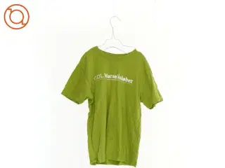 T-Shirt (str. 140 cm)