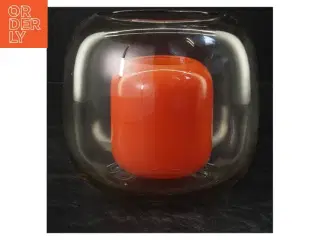 Vase fra Magnor fra Magnor