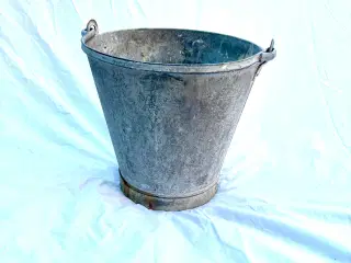 Zinkspand