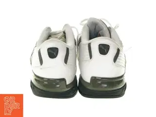 Sneakers fra Puma (str. 45)