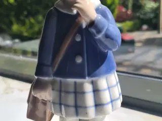 Figur