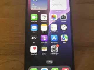 Iphone 15 256 GB