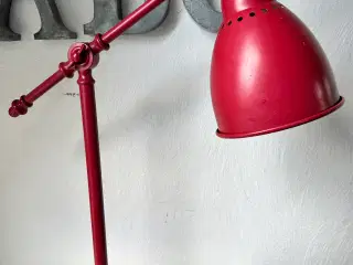 NY FLOT bordlampe