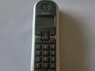 Philips DECT Telefon