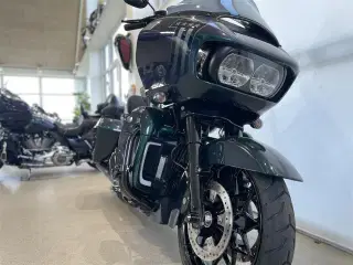 Harley-Davidson FLTRXS Road Glide Special 114"