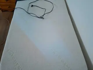 Elevationsseng