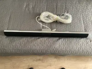 B&O Beolab 3500