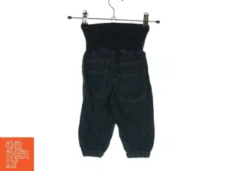 Bukser fra H&M (Str. 74)
