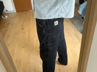 CARHARTT Jeans