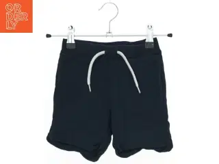 Shorts til børn fra Name It (str. 92)