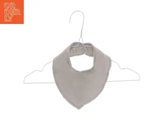 Hagesmæk fra Mikk-line (str. 74 cm)