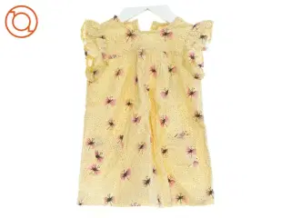 Kjole fra Soft Gallery (str. 68 cm)