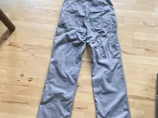 Mascot Selebukser/overalls 
