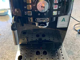 DE LONGHI MAGNIFICA CAPPUCCINO