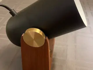 Le Klint Carronade Lampe