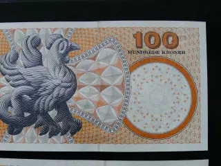 C4 2006