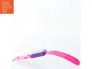 Smartwatch til børn fra Barbie