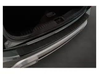 Læssekantbeskytter Ssangyong Torres 2023- Matsort