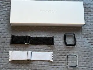 Apple Watch Series 9, 41mm