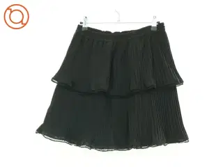 Nederdel fra Little Remix (str. 164 cm)