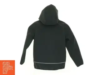 Vindjakke fra Hummel (str. 122 cm)