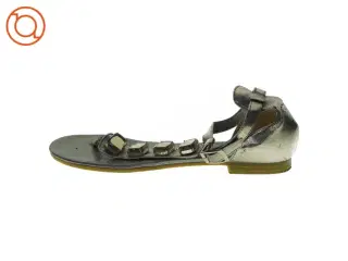 Sandaler (str. 39)