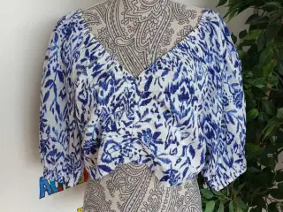 Top. Gina Tricot. XL/42