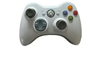 Xbox360 controllere 