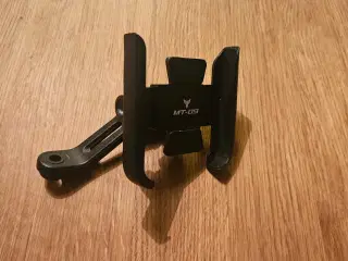 Mobilholder