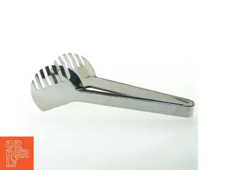 Serveringsklemmer (str. 23 cm)