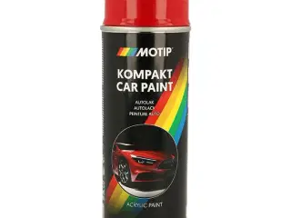 Motip Autoacryl spray 41495 - 400ml