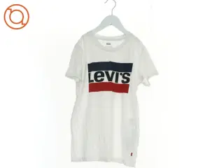 T-Shirt fra Levis (str. 164 cm)