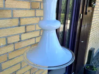 Loftlampe 