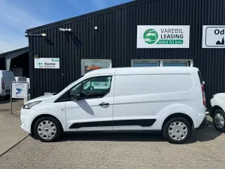 Ford Transit Connect 1,5 TDCi 100 Trend lang